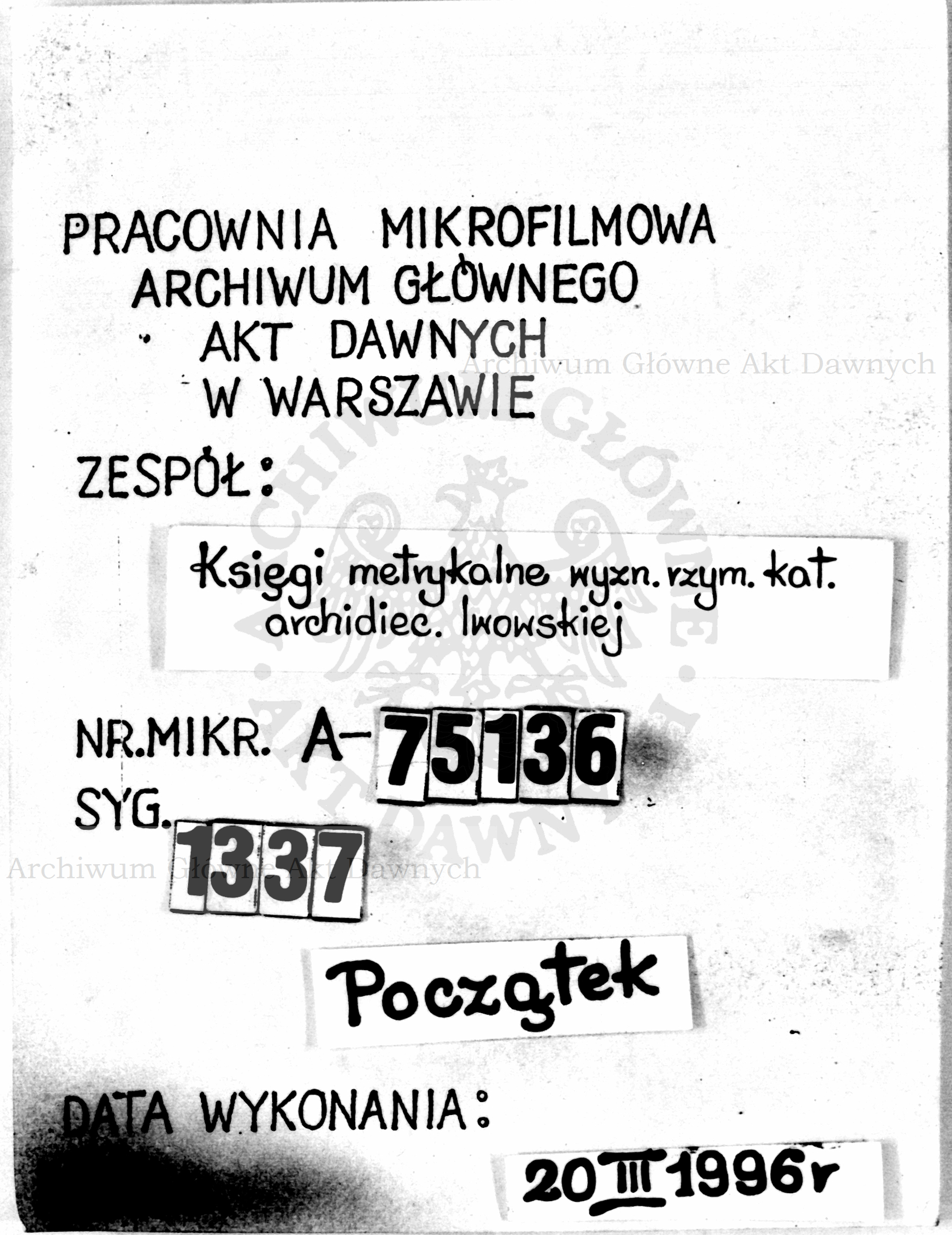 PL_1_301_1337_0000-tablica poczatkowa